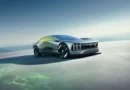 US Auto Show: The Coolest Car Tech So Far