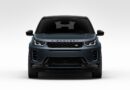 New 2024 Land Rover Discovery Sport Car Is Offbeat but Imperfect